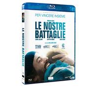 Le Nostre Battaglie ( Blu Ray)