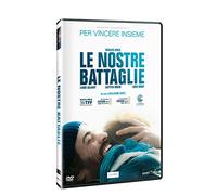 Le Nostre Battaglie ( DVD)