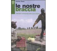 Le nostre braccia. Meticciato e antropologia delle nuove schiavitù