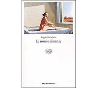 Le nostre distanze