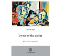 Le nostre due anime