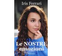 Le nostre emozioni