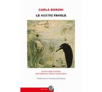 Le nostre favole