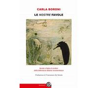 Le nostre favole