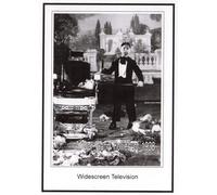 Le nostre follie di banda del 1938 DVD