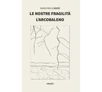 Le nostre fragilità