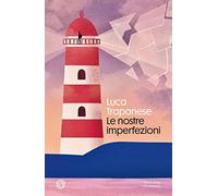 Le nostre imperfezioni