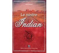 Le nostre Indian