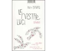 Le nostre luci