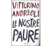 Le nostre paure
