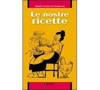 Le nostre ricette