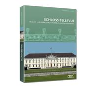Le nostre serrature - Castello Bellevue - DVD NUOVO IMBALLO ORIGINALE