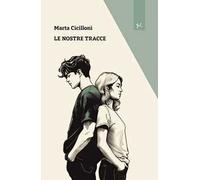 Le nostre tracce