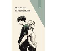 Le nostre tracce
