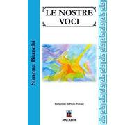 Le nostre voci