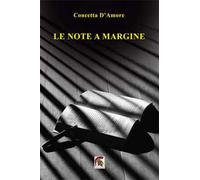 Le note a margine