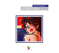 Le note blu: 2