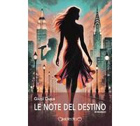 Le note del destino