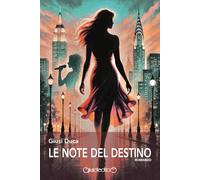 Le note del destino