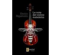 Le note del violino maledetto