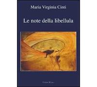 Le note della libellula
