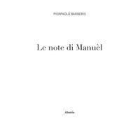 Le note di Manuèl