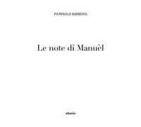 Le note di Manuèl
