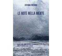 Le note nella mente