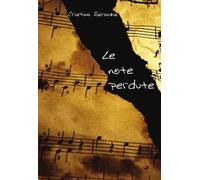 Le note perdute