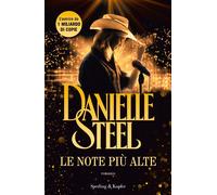 Le note più alte