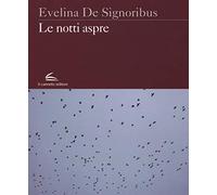 Le notti aspre