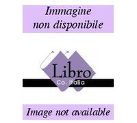 Le notti attiche. Libri 9-10