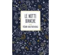 Le notti bianche