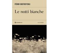 Le notti bianche