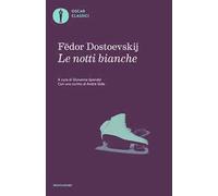 Le notti bianche