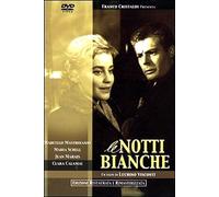 Le Notti Bianche