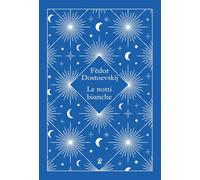 Le notti bianche
