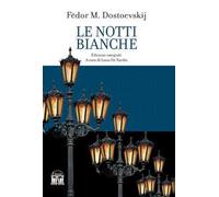 Le notti bianche