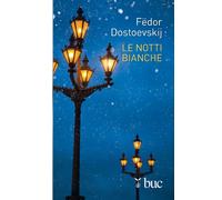 Le notti bianche