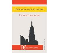 Le notti bianche