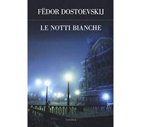 Le notti bianche