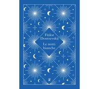 Le notti bianche