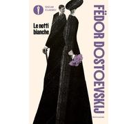 Le notti bianche