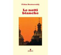 Le notti bianche