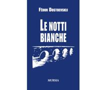 Le notti bianche