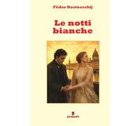 Le notti bianche