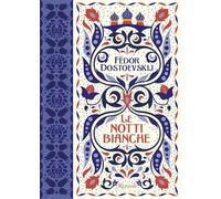 Le notti bianche