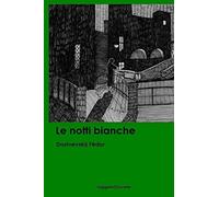 Le notti bianche