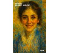 Le notti bianche
