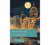 Le notti bianche